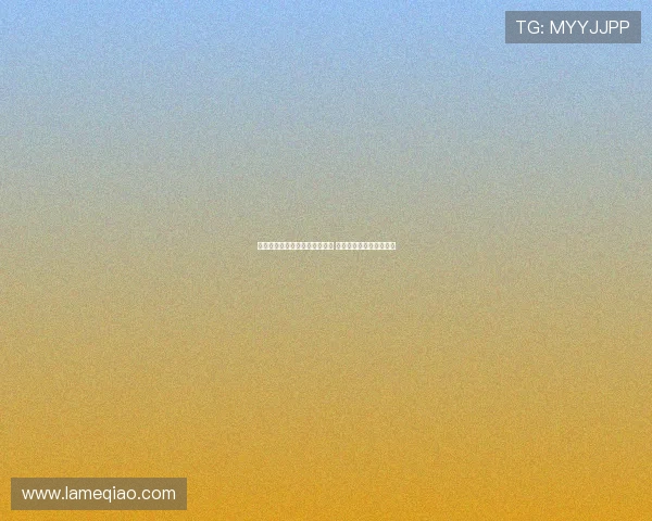 法尔克:药厂未计划引进霍伊伦 滕哈格无意将其带到德甲