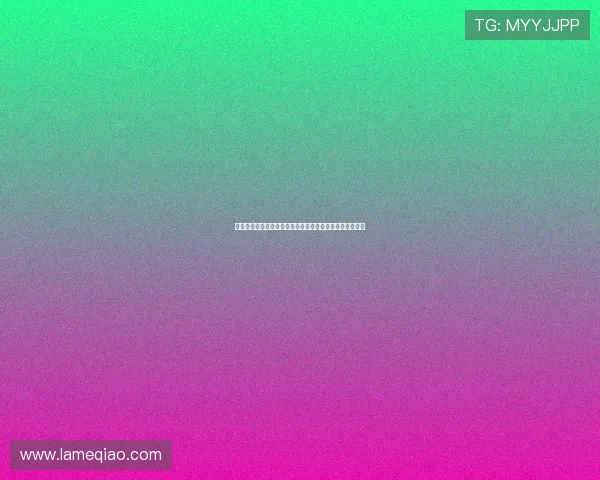 王曼昱携手搭档力克对手夺得全锦赛女双冠军展现强大实力