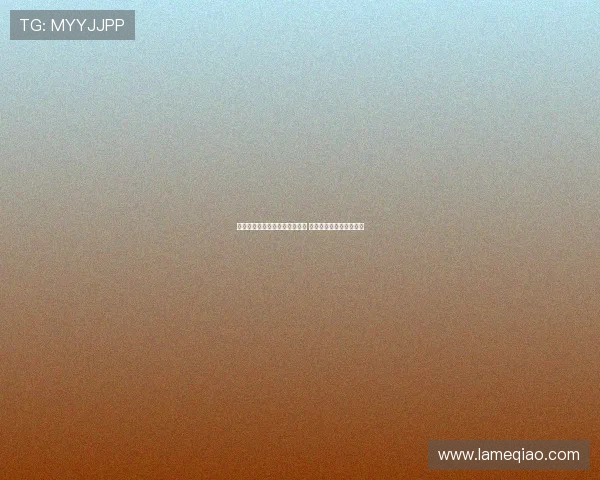 英超医疗团队如何保障球员健康 提升赛季表现与竞技状态