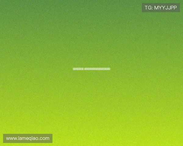 英超赛事全解析 从赛程安排到球队动态的全面观赛指南